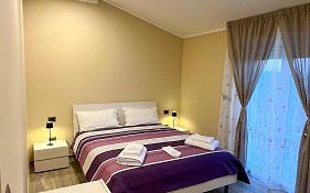 Belvedere Vallata Affitti brevi